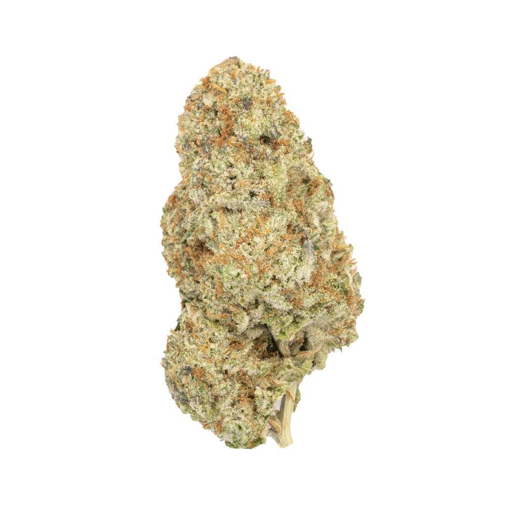 Diamond Dust