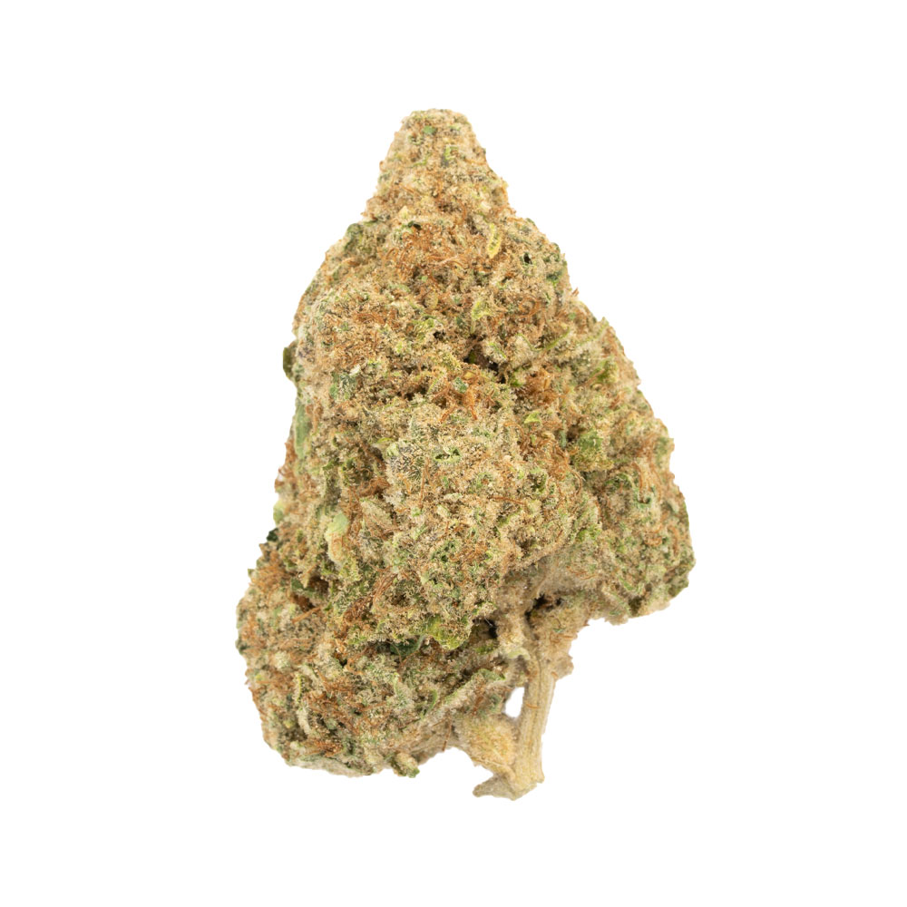 Golden Pineapple Hybrid Deadhead Chemist