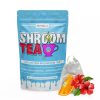 Mungus Sangria Hibiscus Shroom Tea 1 GRAM