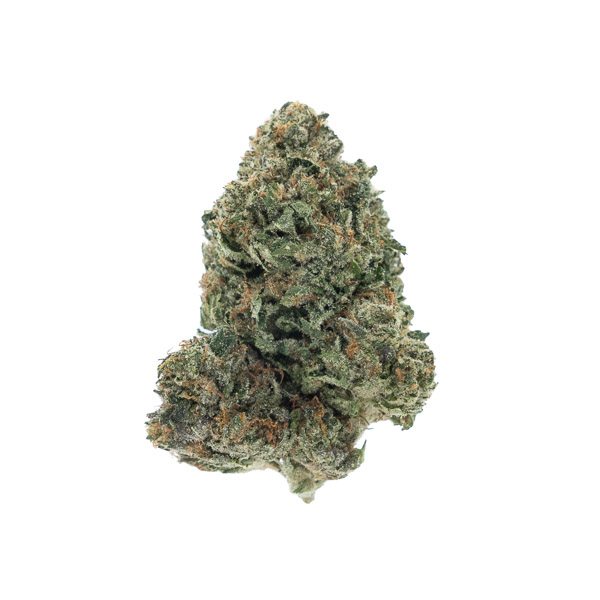 Pink Bubba Indica Deadhead Chemist
