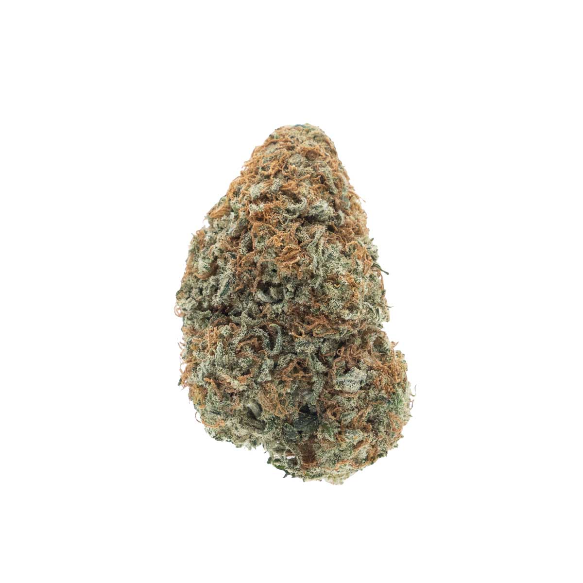 Sherbert Hybrid Deadhead Chemist