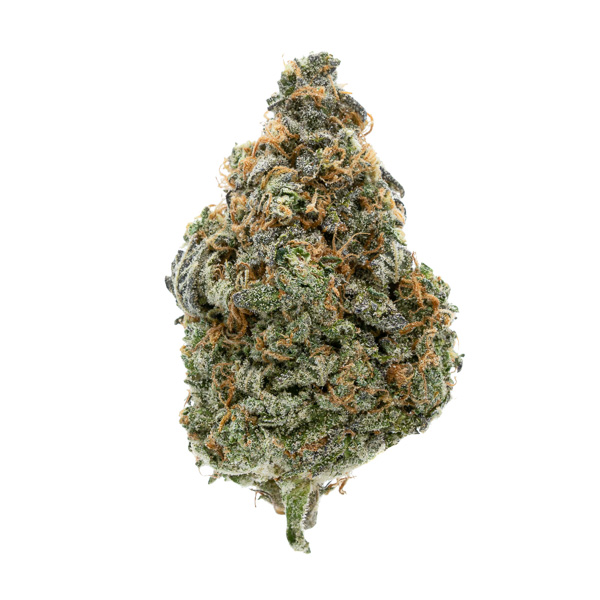 Tropic Thunder Sativa Deadhead Chemist