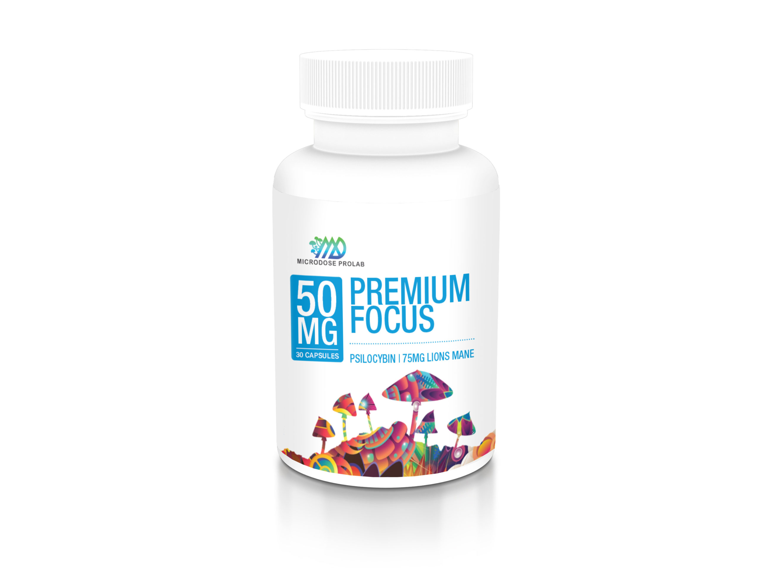 Mockuplabel Premium Scaled 1 300X300.Jpeg