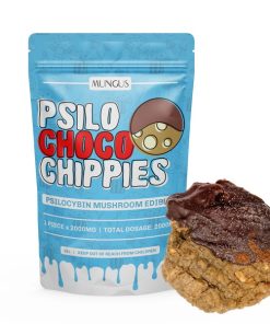 Thumbnail_Choco Cookies Plain
