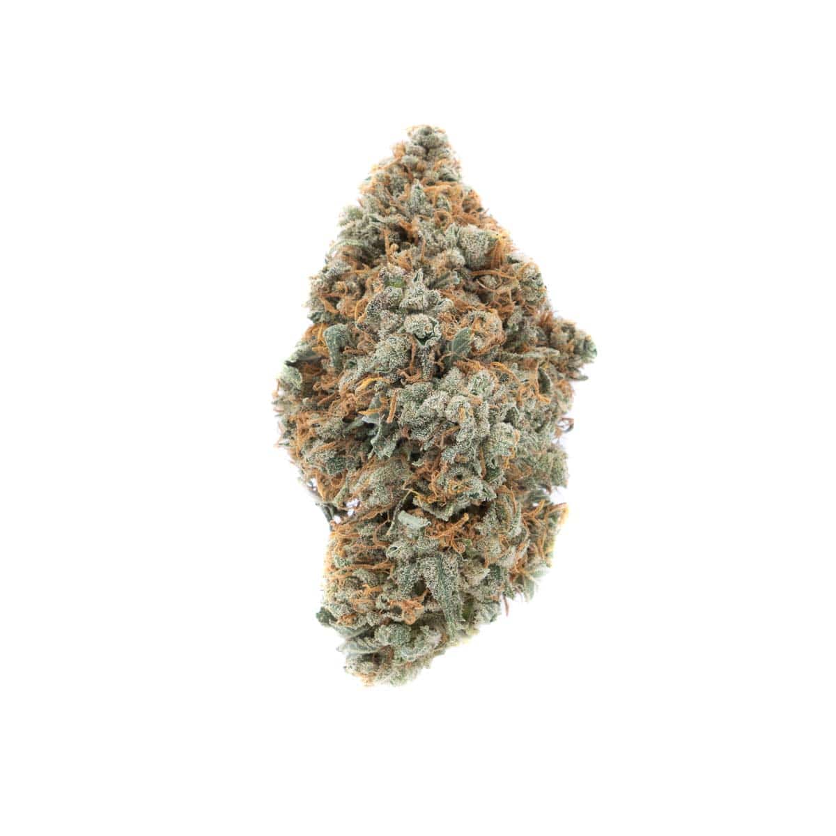 Lemon Skunk Hybrid Cannabis