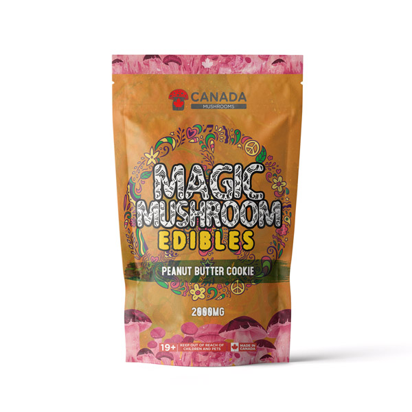 2000mg