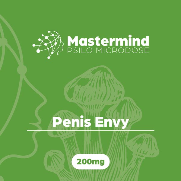 200MG