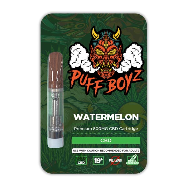 Watermelon