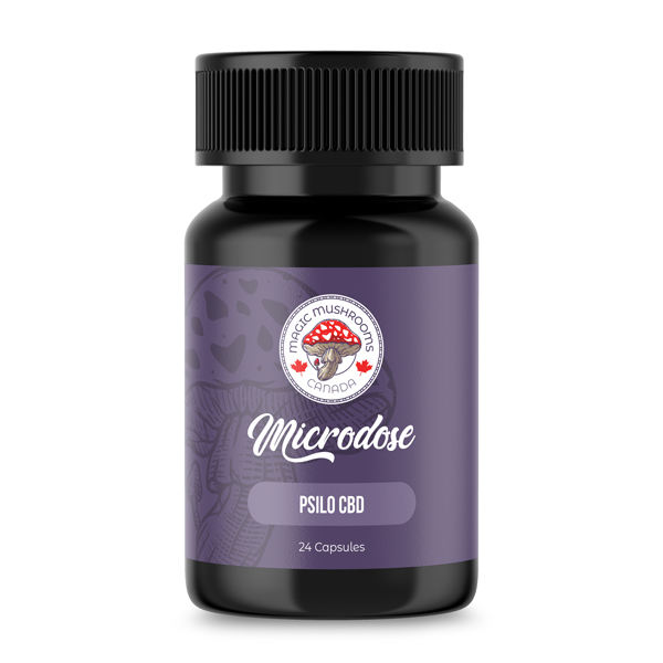 Mmc Microdose Psilo Cbd