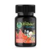 Immune Support 100mg mockup