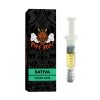 puff boyz sativa Mango Haze