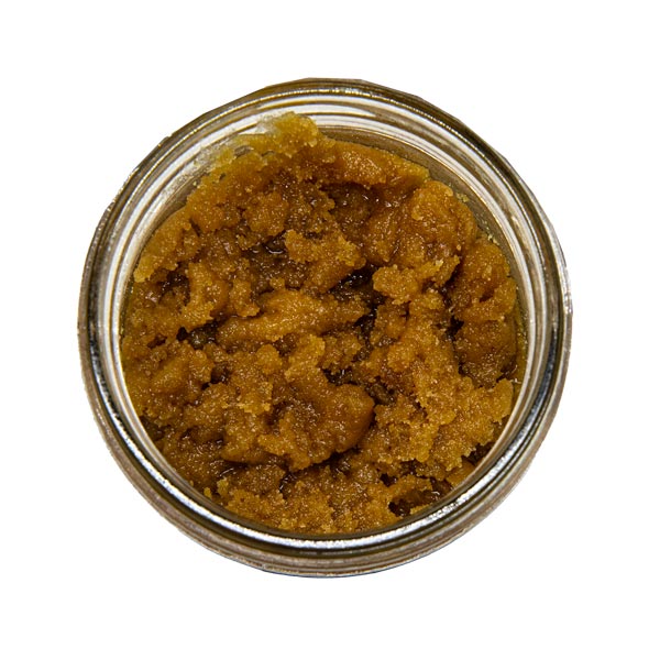 Live Resin Jack Herer (Sativa)