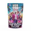 500MG MDMA Gummy Bears Blue Raspberry Lemonade - Vice City Labs
