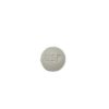Party Hard - Cialis 20MG 20mg Levitra
