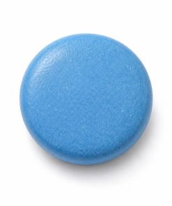 Viagra 50MG (Generic)