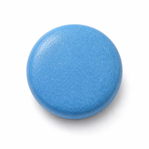 Viagra 50MG (Generic)