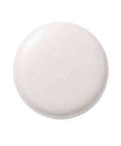 Man of Steel – 10mg Levitra - 45mg Viagra - 15mg Cialis