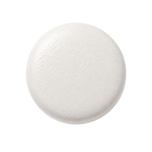 Man of Steel – 10mg Levitra - 45mg Viagra - 15mg Cialis