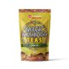 canmush tea Lemon Tek 2000mg