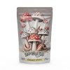 Psilocybin Gummies Grape – 3000mg - Dreamy