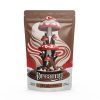 dreamy Milk Chocolate 3g