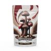Dreamy Psilocybin Gummies Grape 3000mg