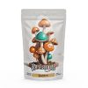 Psilocybin Gummies Dreamy Grape – 3000mg -