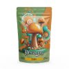 dreamy toffee 3g