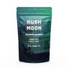 kush moon Gummy Bears 500mg