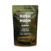 Kush Moon banana THC Gummies - 150mg
