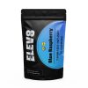 E8 Gummies Blue Raspberry