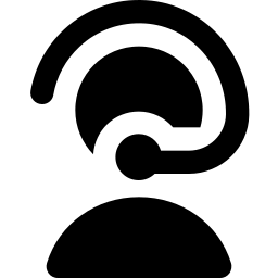 user-headset.png