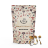 Adobe Goodies Magic Mushrooms - Mystic Mushrooms