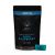 Blue Raspberry