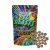 Milk Chocolate Rainbow