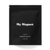 my magnet Tadalafil