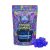 Blue Raspberry