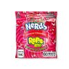 Medicated Strawberry 600mg THC