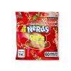 Medicated Super Potent 600mg THC