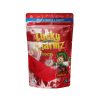 Lucky Charms Cereal Bar 500mg THC