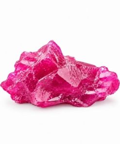 Pure Pink MDMA