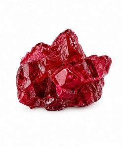 Pure Red MDMA
