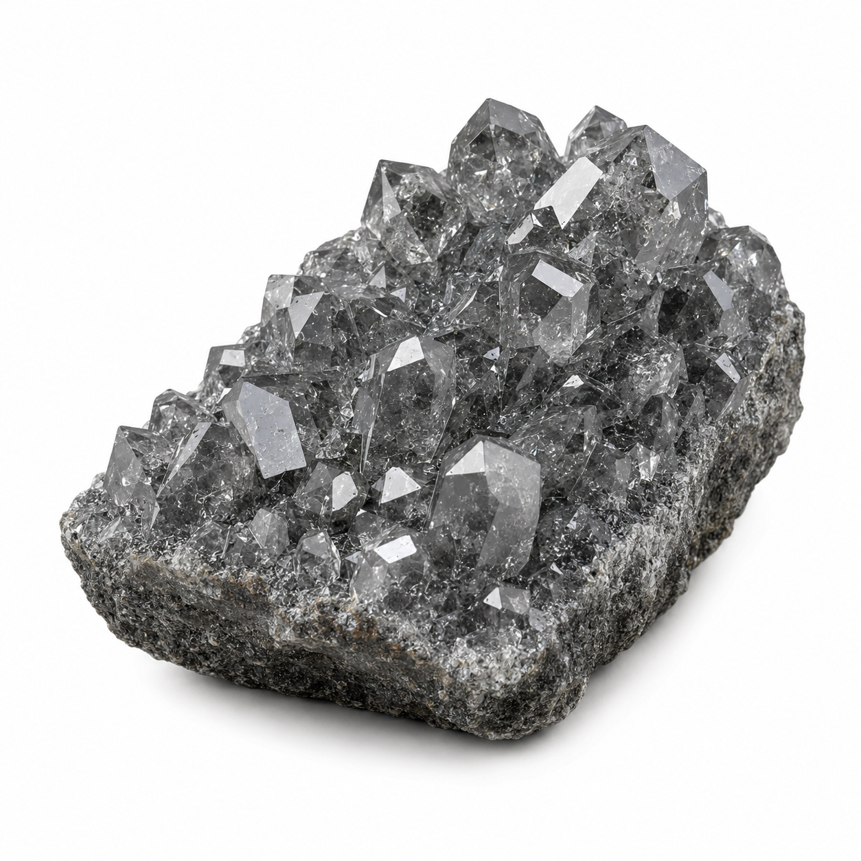 Pure Limitless MDMA