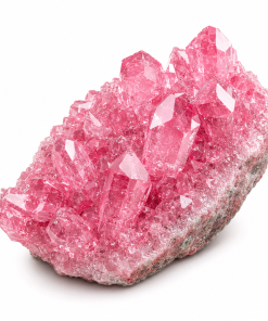 Pure Pink MDMA