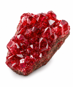 Pure Red MDMA