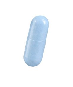 MDMA Capsules – Blue Tesla