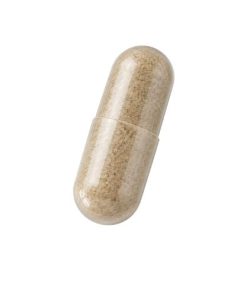MDMA Capsules – Champagne Topaz
