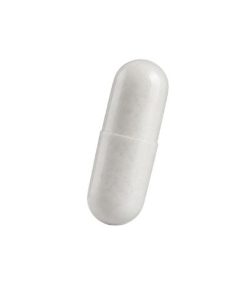 MDMA Capsules – Limitless