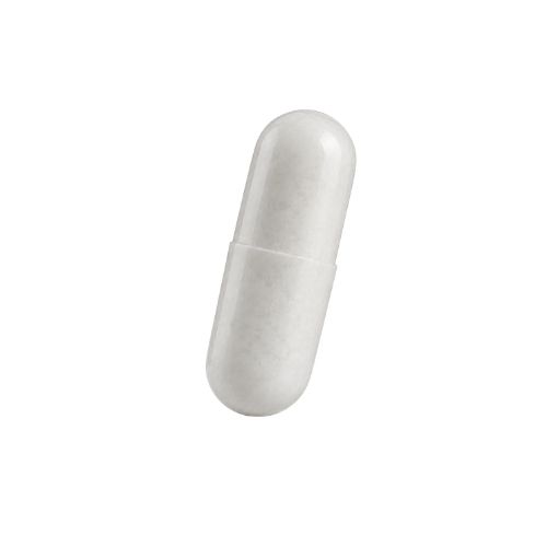 MDMA Capsules – Limitless
