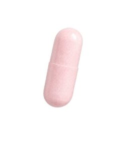 MDMA Capsules – Rose Quartz